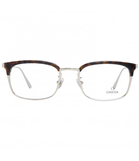 Omega OM5010-H 052 unisex glass optical frame 51 mm Omega OM5010-H 052 unisex glass optical frame 51 mm