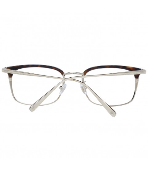 Omega OM5010-H 052 unisex glass optical frame 51 mm Omega OM5010-H 052 unisex glass optical frame 51 mm
