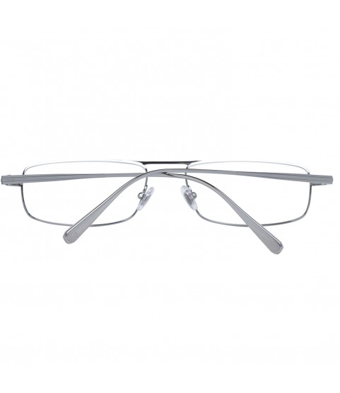 Omega OM5011 008 men glass optical frame 54 mm