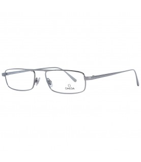 Omega OM5011 008 men glass optical frame 54 mm Omega OM5011 008 men glass optical frame 54 mm