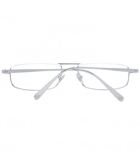 Omega OM5011 016 men glass optical frame 54 mm
