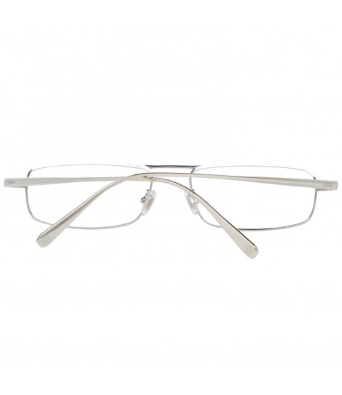 Omega OM5011 032 men glass optical frame 54 mm