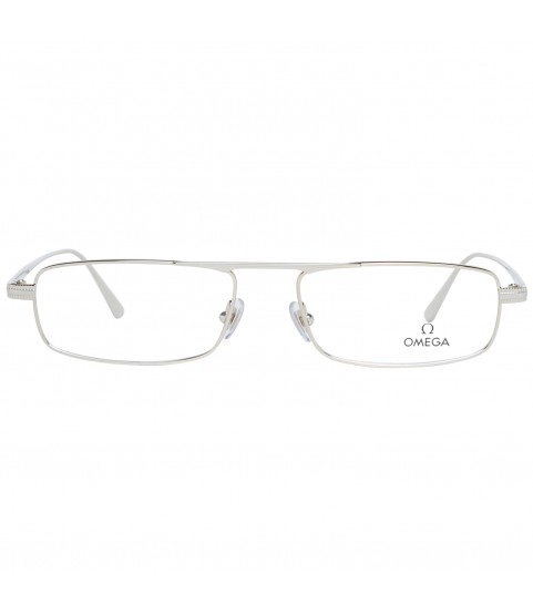 Omega OM5011 032 men glass optical frame 54 mm