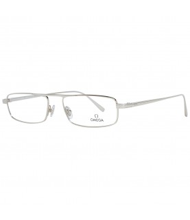 Omega OM5011 032 men glass optical frame 54 mm Omega OM5011 032 men glass optical frame 54 mm