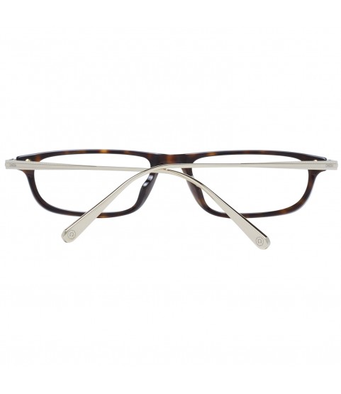 Omega OM5012 052 unisex glass optical frame 52 mm