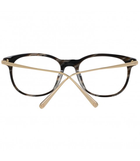 Omega OM5013 005 men glass optical frame 53 mm