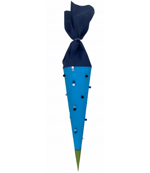 Funnel For Present, Gift