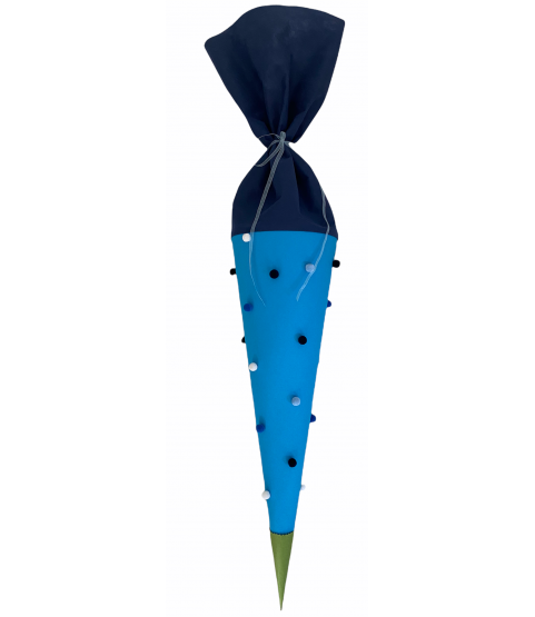 Funnel For Present, Gift