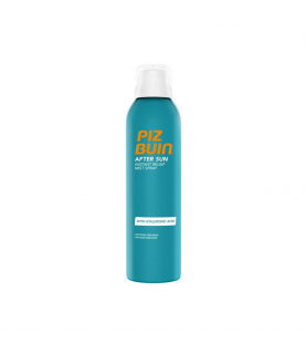Piz Buin After Sun Instant Relief Mist Spray 200ml