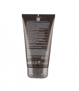Piz Buin Tan and Protect Lotion SPF 30, 150 ml