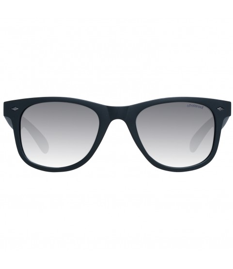 Polaroid PLD 1016S DL5LB men sunglasses 50 mm