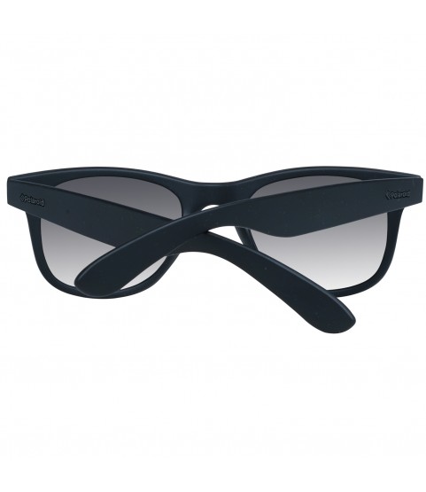 Polaroid PLD 1016S DL5LB men sunglasses 50 mm Polaroid PLD 1016S DL5LB men sunglasses 50 mm