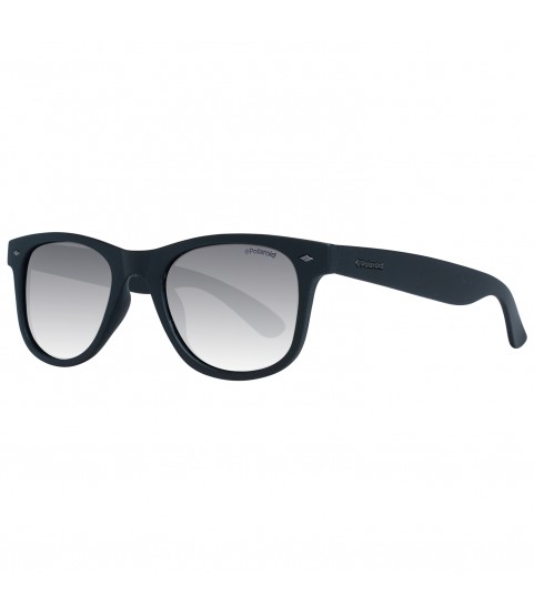 Polaroid PLD 1016S DL5LB men sunglasses 50 mm Polaroid PLD 1016S DL5LB men sunglasses 50 mm
