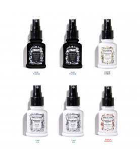 Poo-Pourri pack of 6 mix Toilet Spray Poo-Pourri pack of 6 mix Toilet Spray