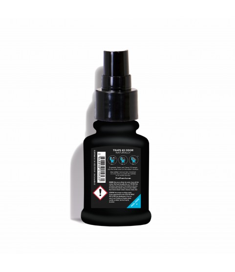 Poo-Pourri Toilet Spray Royal Flush 41 ml