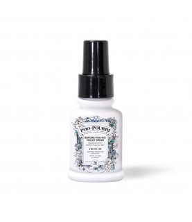 Poo-Pourri Toilet Spray Fresh Air 41 ml