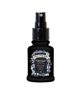 Poo-Pourri Toilet Spray Royal Flush Eucalyptus and Spearmint 41 ml.