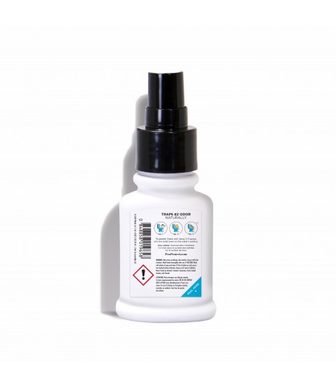 Poo-Pourri Toilet Spray Vanilla Mint 41 ml Poo-Pourri Toilet Spray Vanilla Mint 41 ml