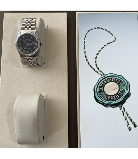 Presentation tray on Rolex for 8 watches for store display Presentation tray on Rolex for 8 watches for store display
