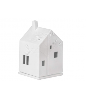 Rader Illuminated house porcelain tales Tree house Rader Illuminated house porcelain tales Tree house