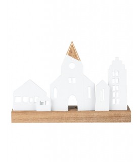 Rader Light city Rader Light city