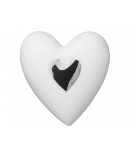 Rader Love to go Heart Rader Love to go Heart