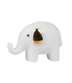 Rader Lucky box Bodyguard Elephant