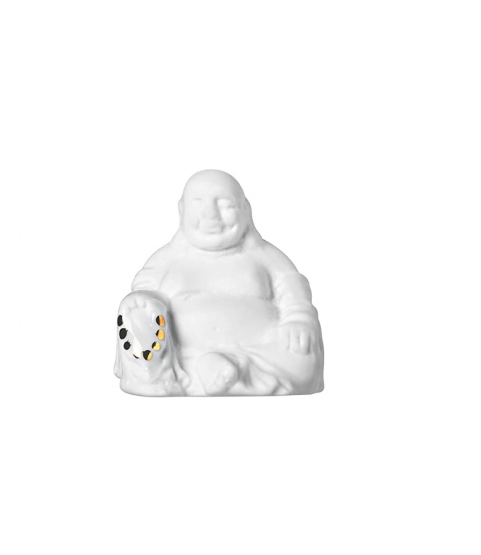 Rader Lucky box Relax Buddha Rader Lucky box Relax Buddha