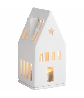 Räder Lighthouse, mini dreamhouse
