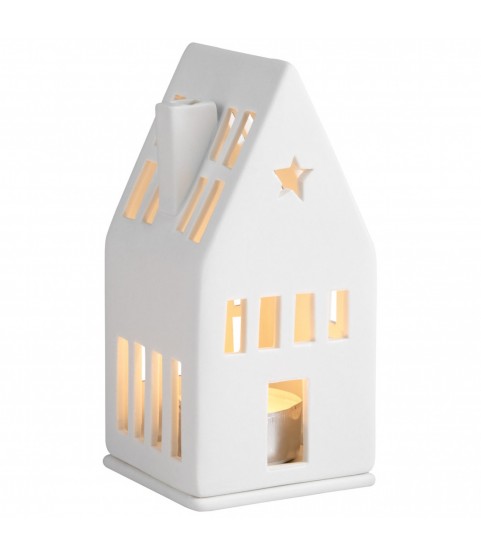 Räder Lighthouse, mini dreamhouse
