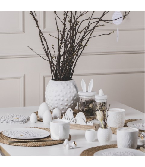 Illuminated Decoration Birds Illuminated Decoration Birds
