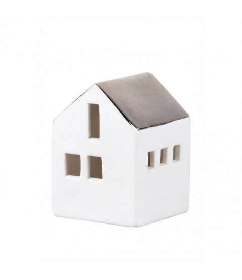 LED Light House, Large