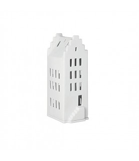 Räder Light House Gable House
