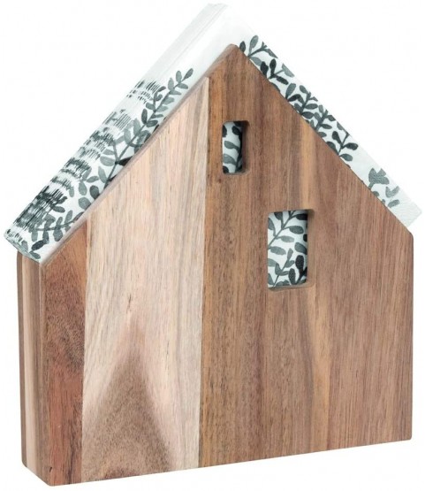Räder Picture Frame, Napkins not Included, 22 x 21,5 x 4 cm [Energy Class A+]