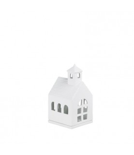 Räder small Light house Chapel