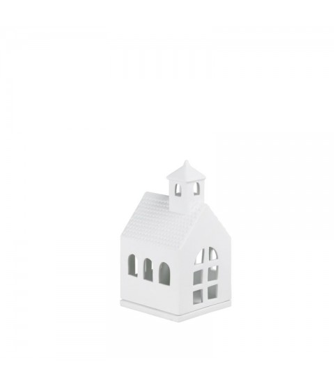 Räder small Light house Chapel