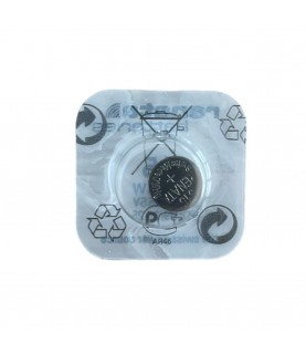 Renata 364 SR621SW watch coin battery 1.55 V