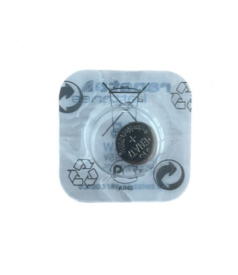 Renata 371 SR920SW watch coin battery 1.55 V