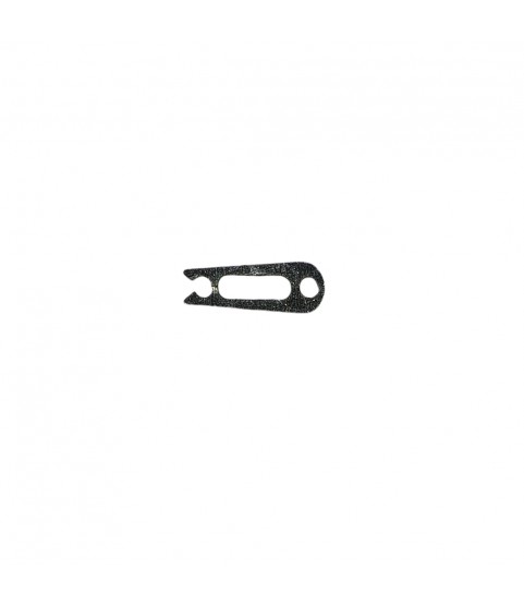 Rolex 2130/2135 oscillating weight spring clip part 560-2