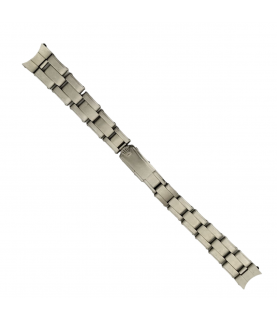 Rolex Oyster Datejust bracelet 7204 1/70 with 66 end links 13 mm