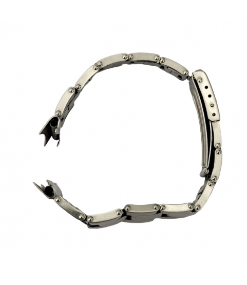 Rolex Oyster Datejust bracelet 7204 1/70 with 66 end links 13 mm Rolex Oyster Datejust bracelet 7204 1/70 with 66 end links 13 mm