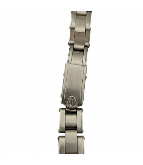 Rolex Oyster Datejust bracelet 7204 1/70 with 66 end links 13 mm Rolex Oyster Datejust bracelet 7204 1/70 with 66 end links 13 mm