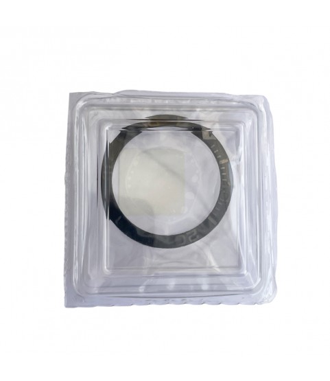 Rolex Yacht-Master 116655 black bezel part B315-116655-1-A1