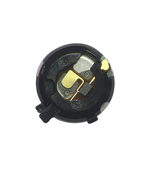 Seiko 3026-24T capacitor battery MT621 with module for AS32 and AS37