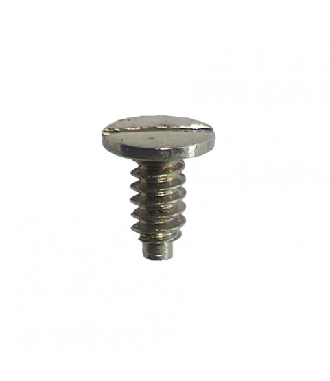 Seiko 6138B screw part