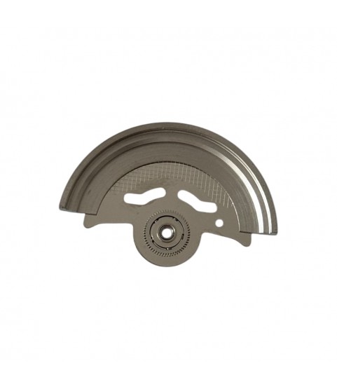 Seiko 7009A oscillating weight with ball-bearing part 509 069