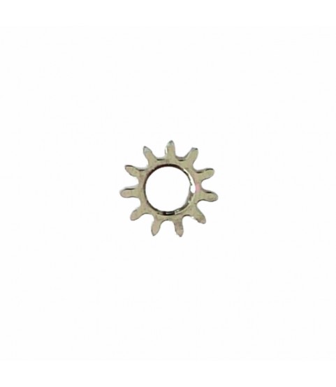 Seiko 7N01 setting wheel part 281-890