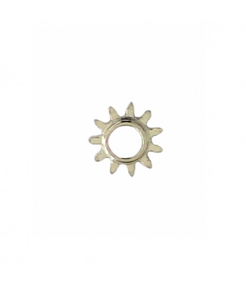 Seiko 7N01 setting wheel part 281-890