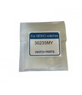 Seiko Capacitor Kinetic 3023-5MZ, 30235MY TC920S 5M42 5M22 5M23 battery