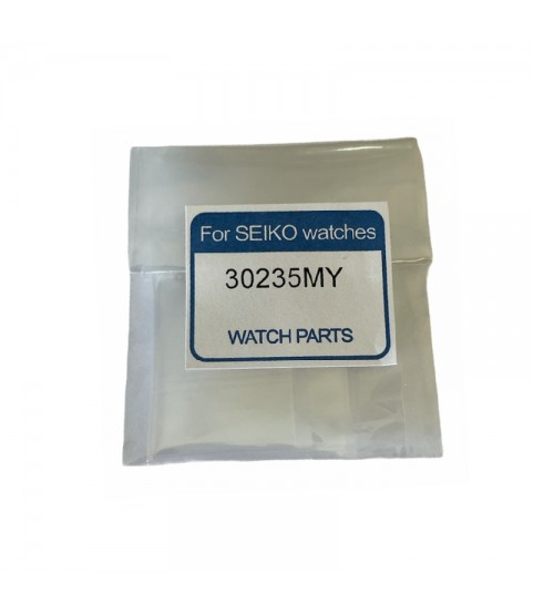 Seiko Capacitor Kinetic 3023-5MZ, 30235MY TC920S 5M42 5M22 5M23 battery